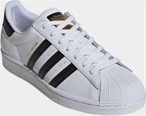 adidas originals online shop us.